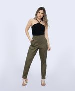 PantalonKanCanJeansColombiaDenim