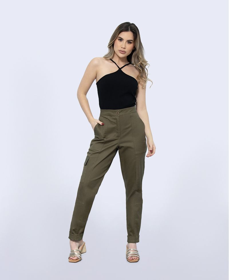 PantalonKanCanJeansColombiaDenim