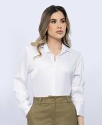 CamiseraKanCanJeansColombiaDenim