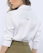 CamiseraKanCanJeansColombiaDenim