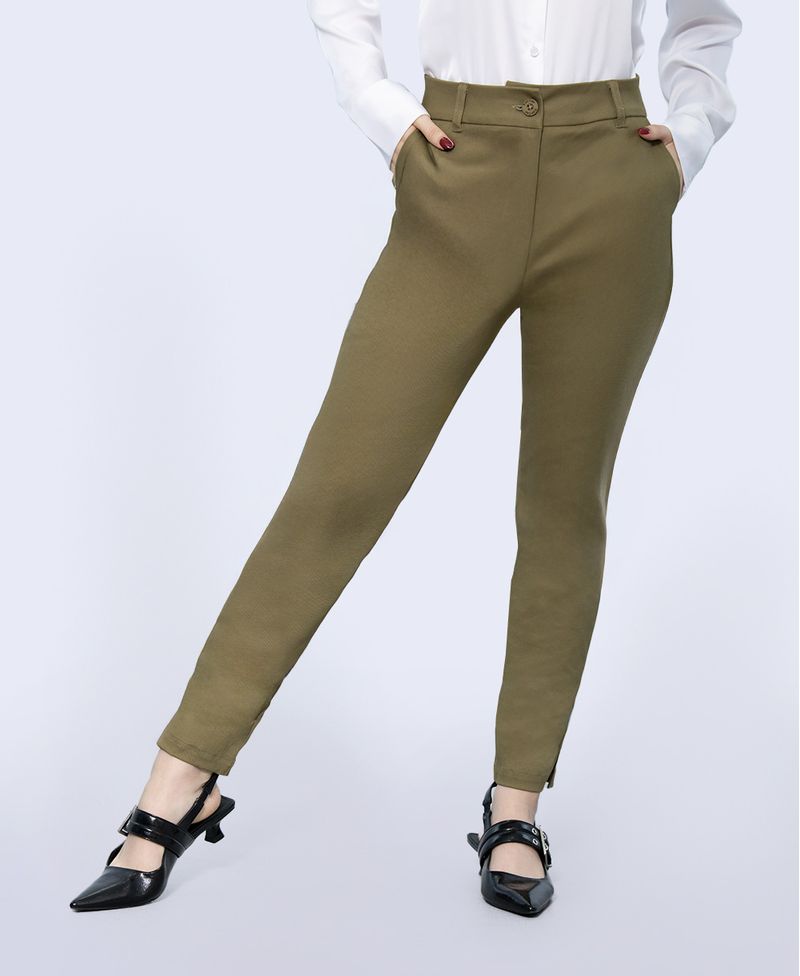 PantalonKanCanJeansColombiaDenim