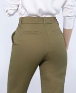 PantalonKanCanJeansColombiaDenim