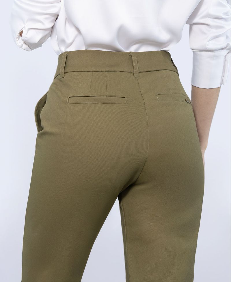 PantalonKanCanJeansColombiaDenim