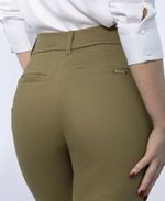 PantalonKanCanJeansColombiaDenim