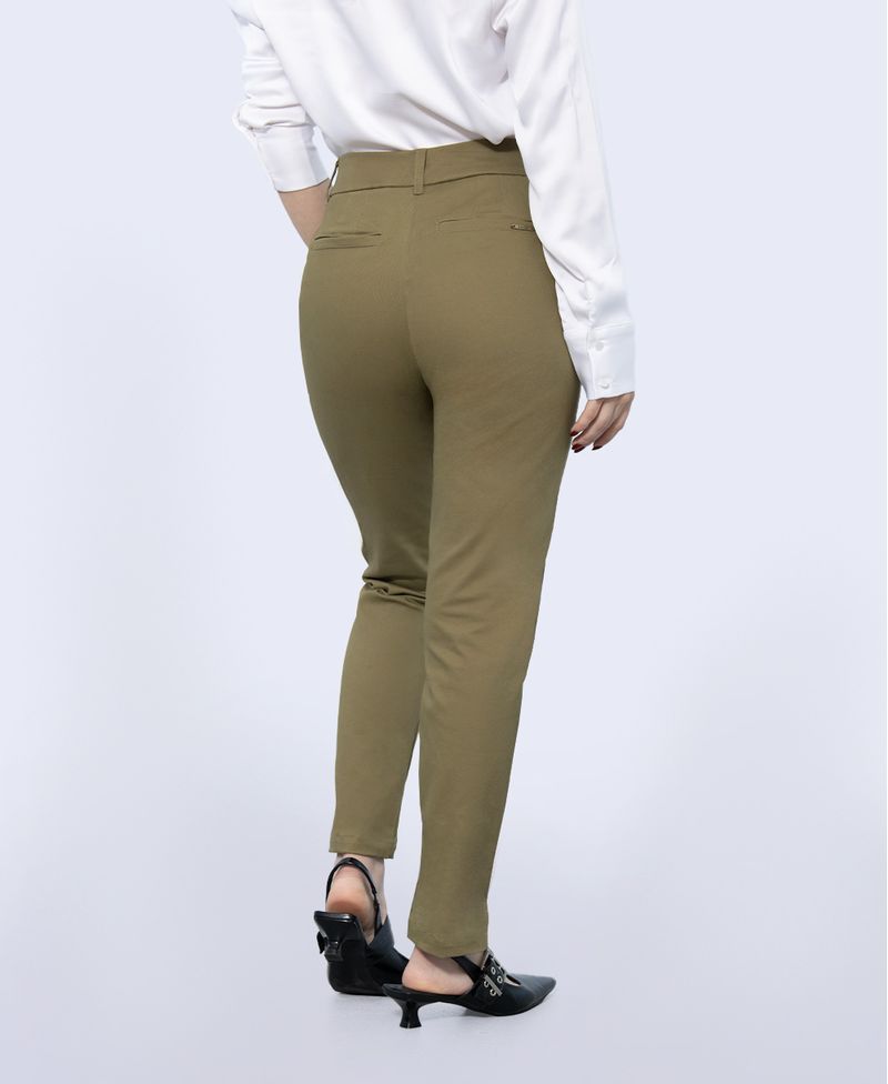 PantalonKanCanJeansColombiaDenim