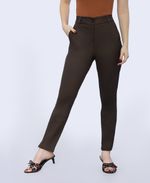 PantalonKanCanJeansColombiaDenim