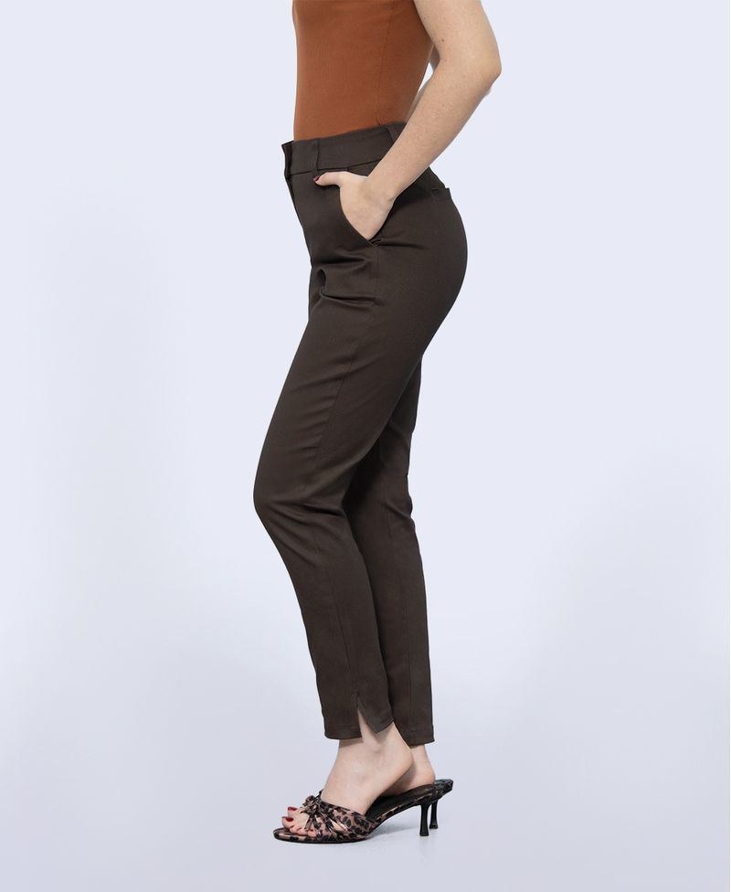 PantalonKanCanJeansColombiaDenim