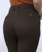 PantalonKanCanJeansColombiaDenim