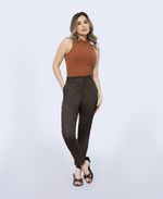 PantalonKanCanJeansColombiaDenim