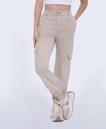 JeanKanCanJeansColombiaDenim
