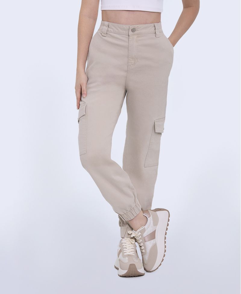JeanKanCanJeansColombiaDenim