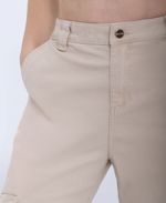 JeanKanCanJeansColombiaDenim