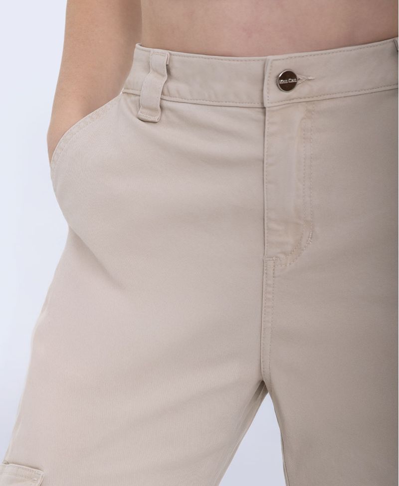JeanKanCanJeansColombiaDenim