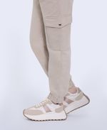 JeanKanCanJeansColombiaDenim