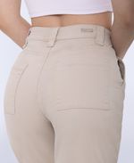 JeanKanCanJeansColombiaDenim