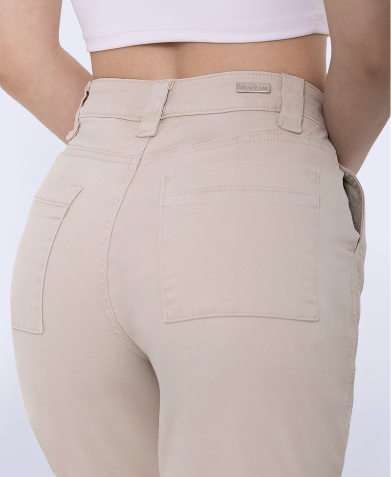 JeanKanCanJeansColombiaDenim