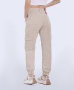JeanKanCanJeansColombiaDenim
