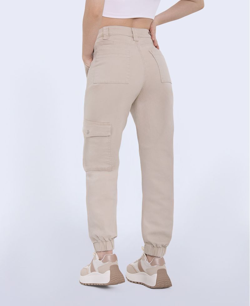 JeanKanCanJeansColombiaDenim