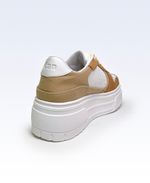 79038_2.jpg