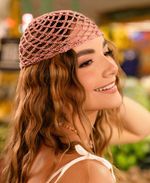 gorrito-1