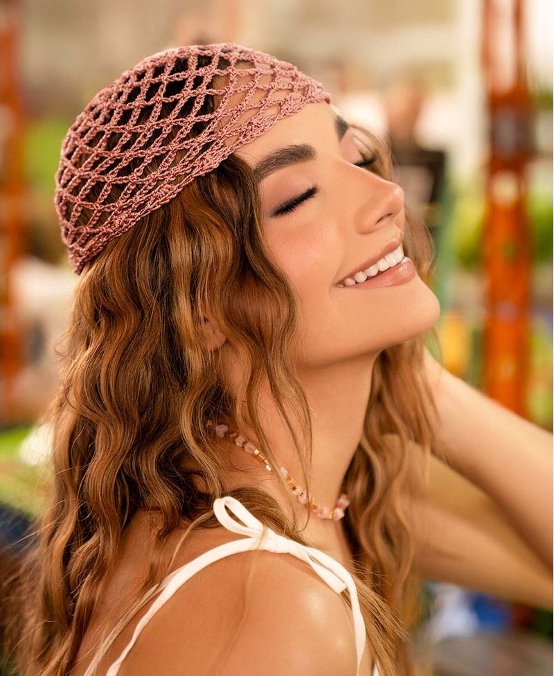 gorrito-2