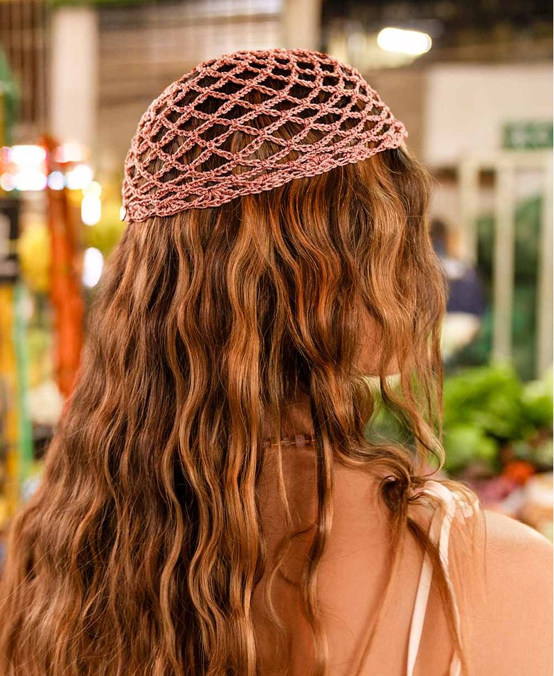 gorrito-3