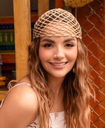 gorrito 1
