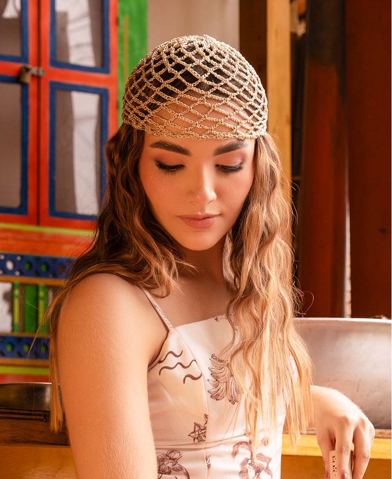 gorrito 2