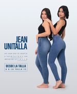 pieza 2