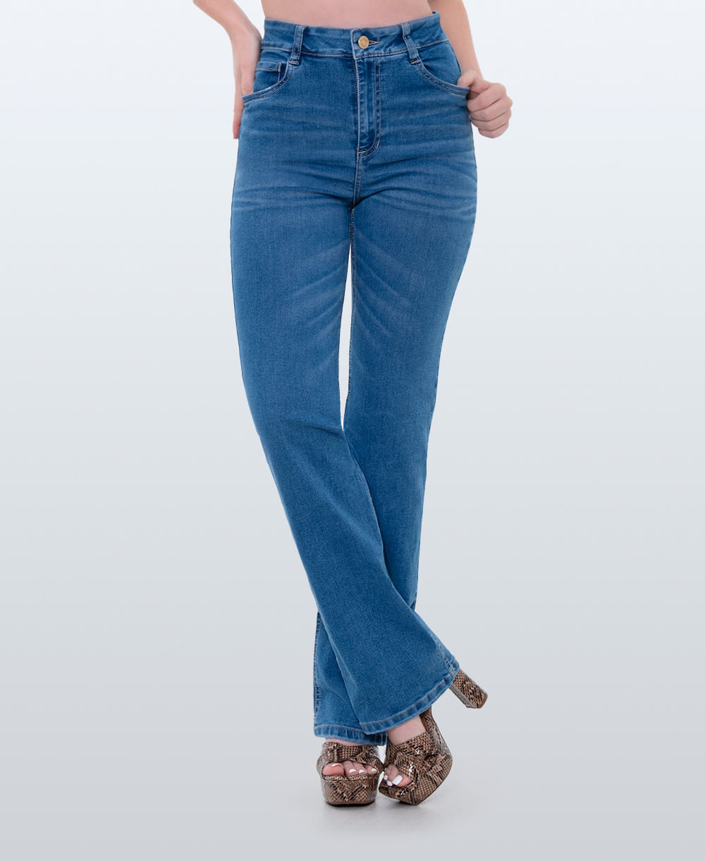 Jeans Ropa Importada Usada Por Mayor Jeans Venta De Ropa De Moda